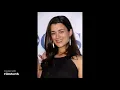 cote de pablo pictures