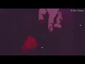 Polo G - RAPSTAR [slowed and reverb]