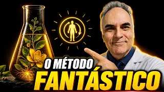 Como emagrecer com saúde! Dicas fantásticas!