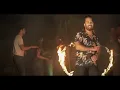 #CRAVATA - Brocé I كرافاطا ـ بروصي (Exclusive Music Video)