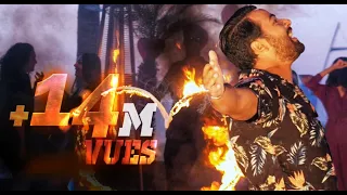 CRAVATA Brocé I كرافاطا ـ بروصي Exclusive Music Video 