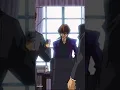 Download Lagu why did 4kids ruin a badass scene in yugioh? #youtubeshorts #yugioh