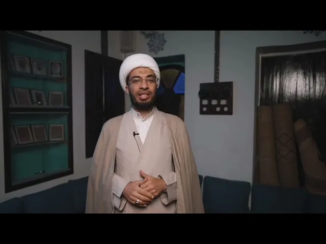 برومو قعدة رمضانية @Takleefbh