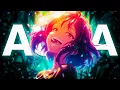 Download Lagu AURA ♾️ - BOUNCE FUNK x MONTAGEM PHONK 🔥 BEST PHONK/FUNK SONGS 2025