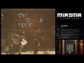 THE D R C Meat Bags Keypad Passcode in MIASMA CHRONICLES