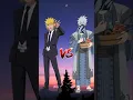Download Lagu minato vs kakashi |Who is strongest? #minato #kakashihatake #narutoshippuden #anime