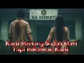 Download Lagu Pernikahan Pengantin Setan Di KUA , H-2 Minggu Sebelum Mereka Kecelakaan #ceritahoror