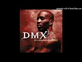 DMX - Look Thru My Eyes