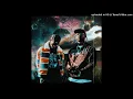 Pop Smoke x Travis Scott - Creature (feat. Swae Lee)