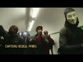 kulturr - J'tavais dit (Clip Officiel)