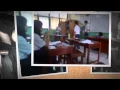 Download Lagu Masa-masa SMP