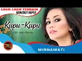 Download Lagu Mirnawati - Kupu Kupu [Official Music Video]