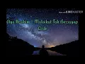 Download Lagu Aya Ibrahim - Malaikat Tak Bersayap lirik