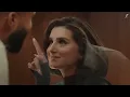 AADAT MEGA MASHUP | AP DHILLON FT. TARA SUTARIA | YO YO HONEY SINGH | SHUBH MUSIC | AP DHILLION SONG
