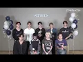&TEAM 'Mark on Me' Fanchant Guide