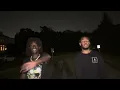 Download Lagu Dycotik + FuckXaotic! - “INHFR” (Official Music Video)