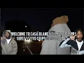 Welcome To Casa Blanca Gangster Crip Most Active Crips In Riverside