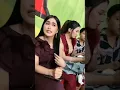Download Lagu SHERLY KDI - BACKSTAGE - OM.ADELLA #sherlykdi #adella #backstage #shorts