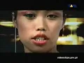 Download Lagu Dj Dean- Play it hard (video from Viva)