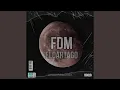 Download Lagu FDM