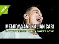 Download Lagu DJ PANDA-ANGEL LOVE VIRAL TIKTOK TERBARU 2025 AUDIO JERNIH FULL BAS