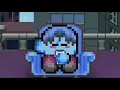 Download Lagu [Kirby Selects] Dont Call Jacke Black \u0026 The 2nd scene from SoleRuin Shenanigans Episode 3 (By SK84)