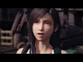 【FF7 リメイク】 闘う者達　FINAL FANTASY VII REMAKE