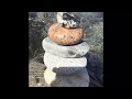 Deep Tissue Massage Aromatherapy DoTerra Essential Oils