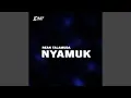 Download Lagu Nyamuk