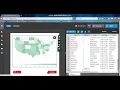 CSV injection in infogram com