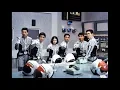 Download Lagu ULTRASEVEN (1967) - Original Soundtrack Composed by Toru Fuyuki