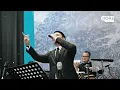 Download Lagu BARSENA - Takkan Terganti (Marcell Cover by Hore Music Entertainment)