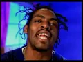 Coolio - 1,2,3,4 (Sumpin' New) [Official Music Video]