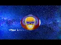 #KODAK BLACK# - No Love For A Thug( Lyrics) New song