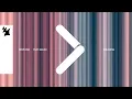 Download Lagu Deep Dish \u0026 Malou - Dreaming (Official Visualizer)