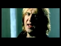 Download Lagu DEF LEPPARD - \
