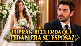 DESTINOS CRUZADOS - CAPITULO 47  (CARACOL COLOMBIA) JUEVES 22/10/2026