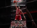 Famous Quotes - Michael Jordan