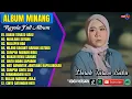 Lagu Album Rayola || DARAH TARASO BAKU - MULANG SAYANG - Lagu Minang Terbaru 2025 - Viral Tiktok
