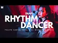 Lagu Snap! - Rhythm Is A Dancer (Felipe Carvalho DJ \u0026 DJ MorpheuZ Remix)