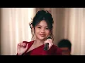 รักครั้งแรก - ไข่มุก เพ็ญสินี [LIVE SESSION EP 4]
