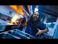 Download Lagu Bloodywood - Tadka (Official Trailer)