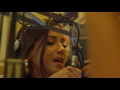 Download Lagu Anitta em estudio