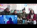 지코 (ZICO) - BERMUDA TRIANGLE (FEAT. CRUSH, DEAN) (ENG SUB) MV REACTION/REVIEW