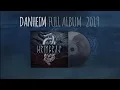 Download Lagu Hringrás (Full Album 2019) - Viking songs of Life and Death