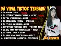 Download Lagu DJ JANGAN PERGI X DJ KEPERCAYAANMU PADAKU VIRAL TIK TOK FULL BASS REMIX TERBARU FULL ALBUM 2021