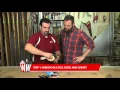 How to Replace a Table Lamp Socket