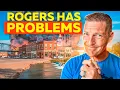 And We Need to Talk About Them Honestly-Rogers AR