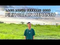 Download Lagu PILIH CALON MENANTU (Lufut Terbaru 2025) Wanri Tobe