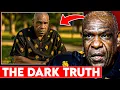 Andre Dawson is Now 70 How He Lives is Sad
